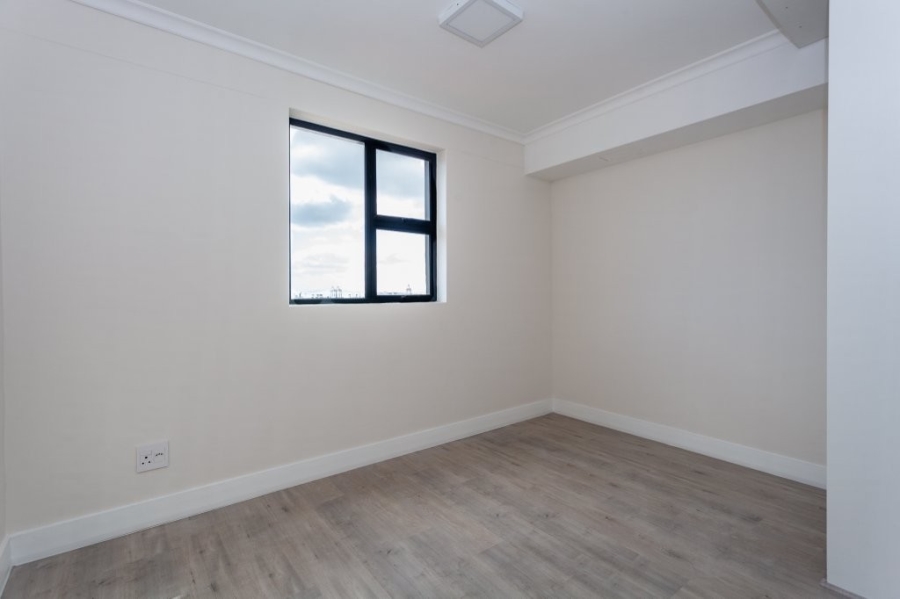 2 Bedroom Property for Sale in Zonnebloem Western Cape